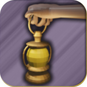 闹鬼模拟器下载手机版本