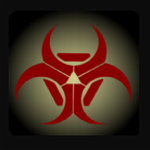 恶灵势力最新版下载