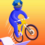 超级汽车3D下载2023版本