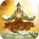 云端问仙安卓最新下载安装