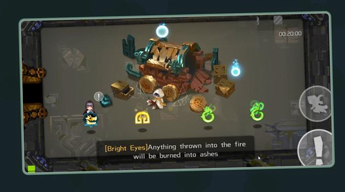 冒险猎龙者2023最新版本安卓版