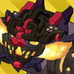 冒险猎龙者2023最新版本安卓版