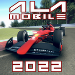 阿拉移动赛最新版下载