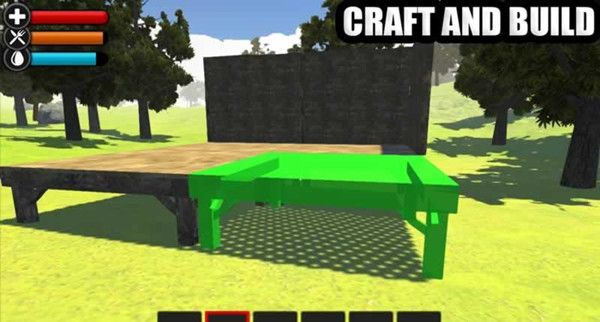 生存下来ios下载免费版