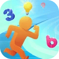 算数跑酷手机版免费版