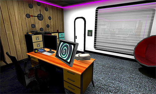 微笑x公司3.7.1下载2023版