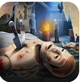 密室逃生2安卓最新下载