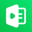 爱奇艺知识下载安装2023