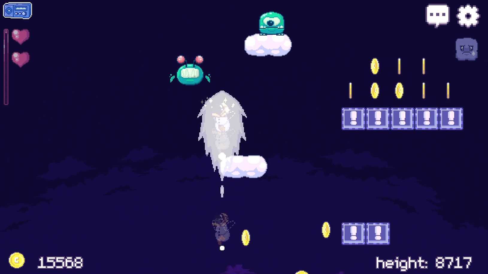 企鹅跳跳乐免费下载苹果版