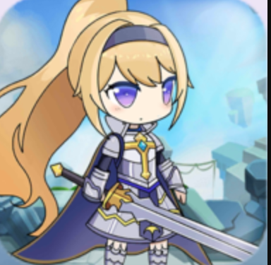 勇者冒险之旅安卓版下载2023版