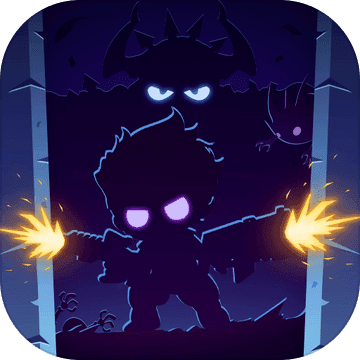 枪火地牢下载安装ios版