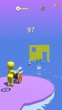 毁灭性大炮ios下载