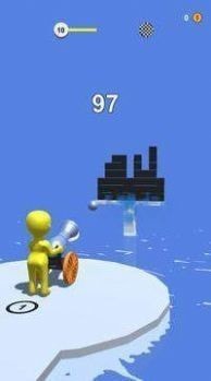 毁灭性大炮ios下载