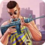 疯狂底特律2023最新安卓下载