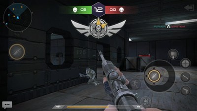 现代精英2021苹果手机版