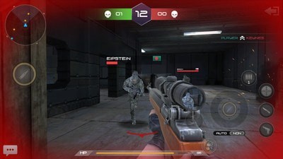 现代精英2021苹果手机版