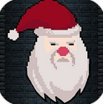 圣诞节快递最新安卓2023版