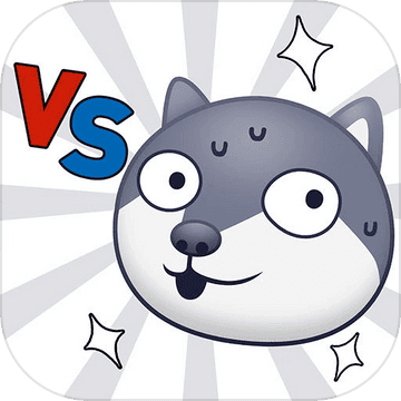 狗头大作战最新版2023安卓版