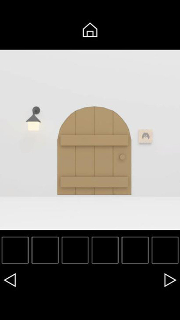 甜蜜逃脱手机苹果下载