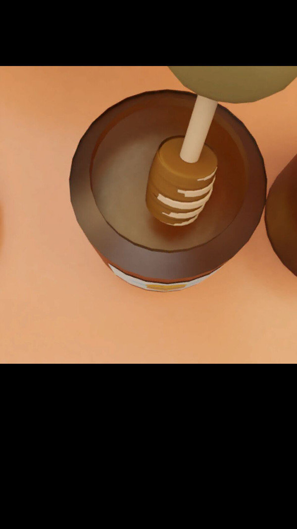 甜蜜逃脱手机苹果下载