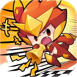 赛尔号h52023安卓最新版