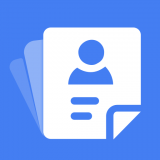 小匠电子版简历制作下载手机版