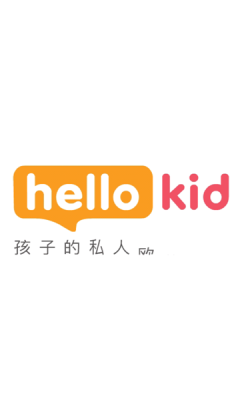 HelloKid英语下载最新app