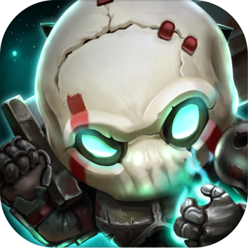 蘑菇战争2安卓下载2023