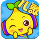 宝贝听听app最新下载