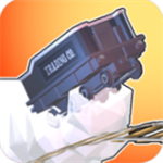 山脉漂移赛安卓下载最新版