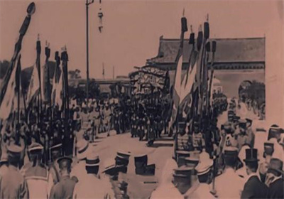 觉醒年代版画图片安卓下载