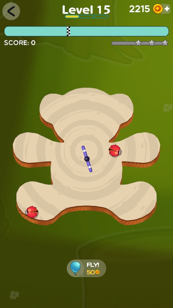 小虫切割手机下载