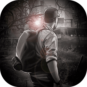 末日家园r计划2023安卓下载