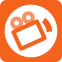 屏幕录像专家苹果下载免费版