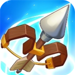 决斗城堡2023版安卓版