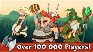 塔防王中王下载安装ios版