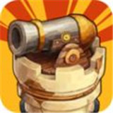 塔防王中王下载安装ios版