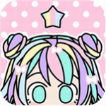 佛系少女的时装屋安卓版2023下载