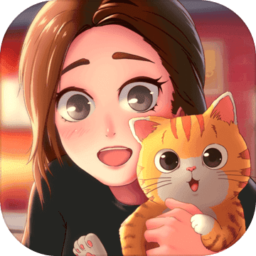 猫语咖啡下载安装最新版