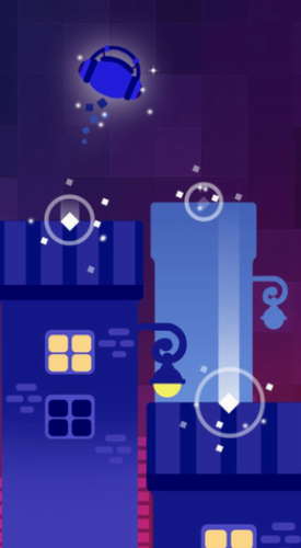 节奏的球球大师最新版安卓下载