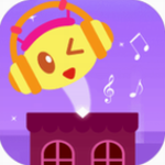 节奏的球球大师最新版安卓下载