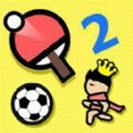 双人游戏大作战安卓版最新