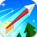 会飞的箭安卓版最新版下载