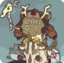 荒岛求生之王app最新版