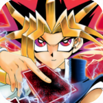 光逆英雄安卓版app下载