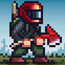 迷你dayz2安卓版最新