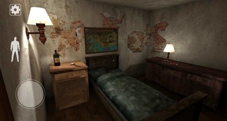 恐怖屠夫先生免费下载