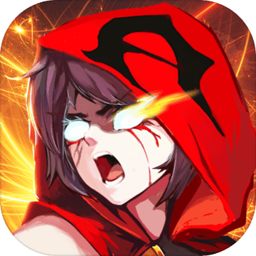 暗影剑客免费版下载安装