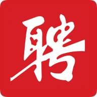 无为人才网手机下载ios版