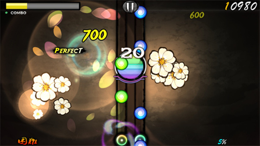 大琴师安卓版手机免费版